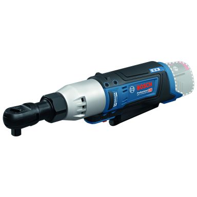 Bosch GRC 12V-60 SOLO 3/8 60 NM Spärrskaft utan batteri och laddare