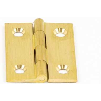 Habo 6205 Kaapinsarana 30 mm