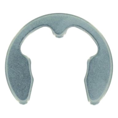 Schäfer & Peters 679928 Sporskjærer A2 (1.4122), DIN 679