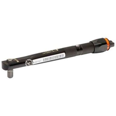 Bahco 6852-5 Momenttiavain mini