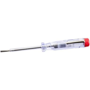 Gelia 6875-201C Testmejsel 220-250V