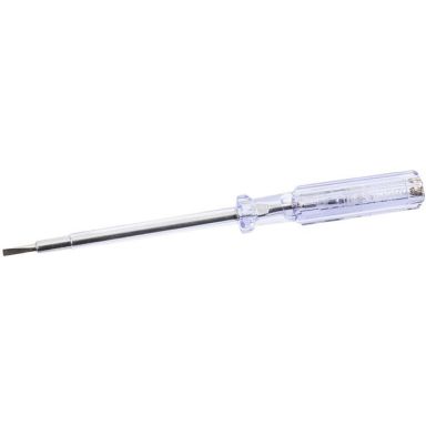 Gelia 6875-304A Testiruuvitaltta 220-250V