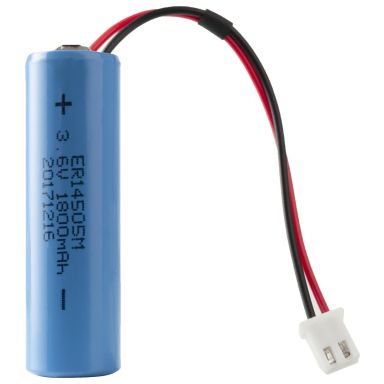 Blue Connect GO Litium Batteri