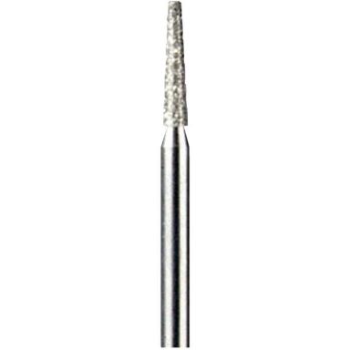 Dremel 26157134JA Timanttihiomalaikka