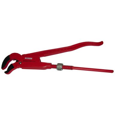 Ironside 170132 Putkipihdit kulmille