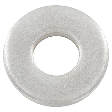 Schäfer & Peters 73494130 Rundbricka A4, DIN 7349