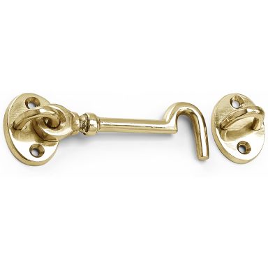 Habo 7402 MP Kajuthake 43 mm