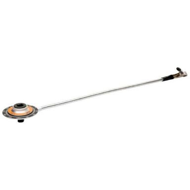 Bahco 7851-G Vinkelmätare med klämma