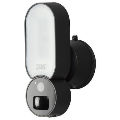 Konstsmide Smartlight Forlygte 5 W, smart, med bevægelsessensor