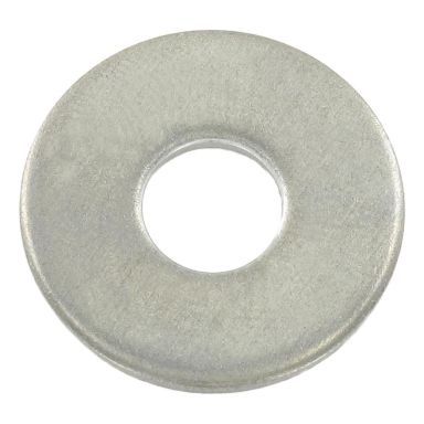 Schäfer & Peters 9021284 Bådbakke A2, DIN 9021 A