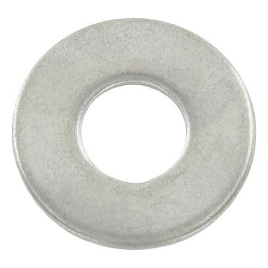 Schäfer & Peters 905423084 Karosseribricka 8,4 x 30 x 1,5 mm, A2, 200-pack