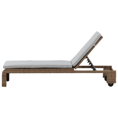 Venture Home London 9262-007 Solsäng