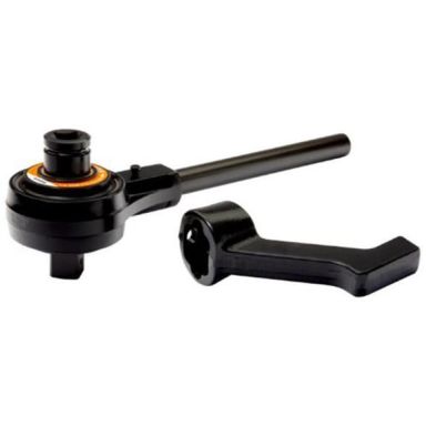 Bahco 9505-TM Momentomformer