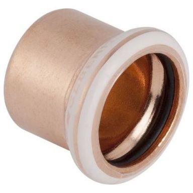 Geberit 1768394 Kansi kupari