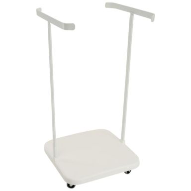 Hykab 11702 Säckhållare med hjul