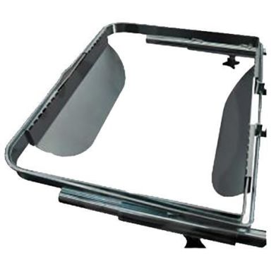 Hykab 11857 Täyttösuoja