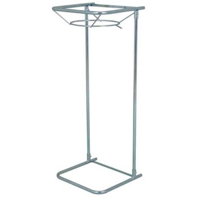 Hykab 11892 Sekkholder til returplast, 240 liter