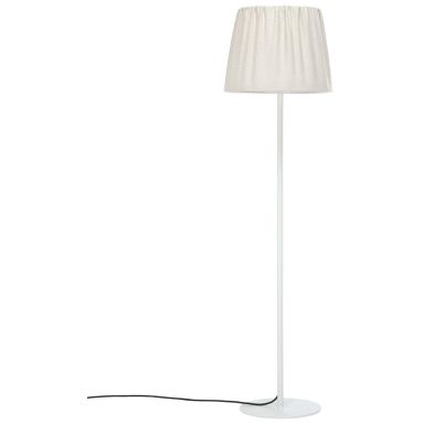 PR Home Agnar 12133-440-992 Gulvlampe 156 cm, beige