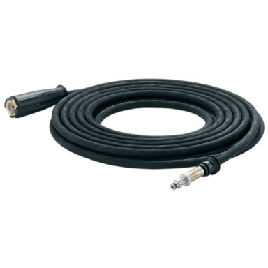 Kärcher Professional 63898530 Korkeapaineletku 10 m