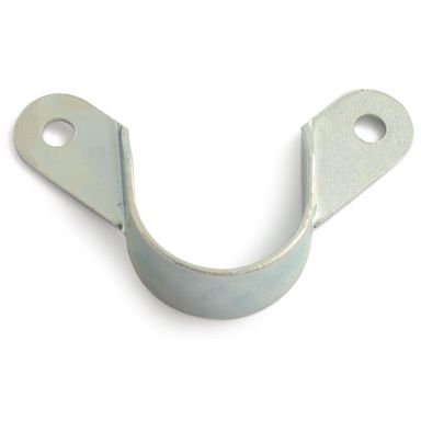 Habo 17566 Putkenkannatin ø 25 mm:n putkille