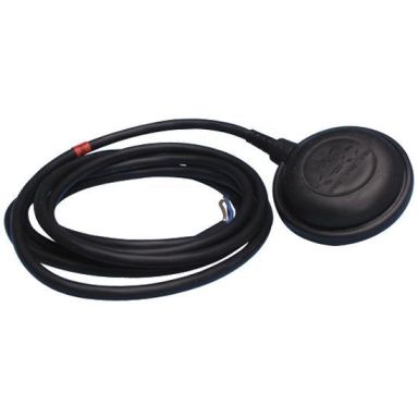 Rutab PSN-X10 Nivåvater med 10 m kabel