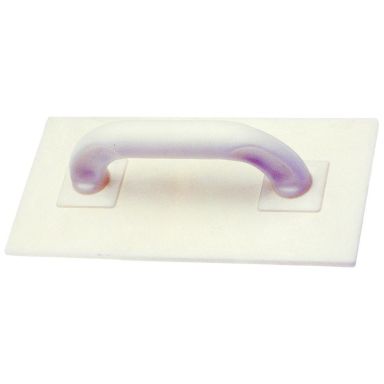 Ironside 35002242 Hierrin