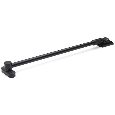 Habo 19313 Dørbrems for utadslående dør