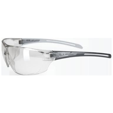 Hellberg Helium Skyddsglasögon im- och repskydd