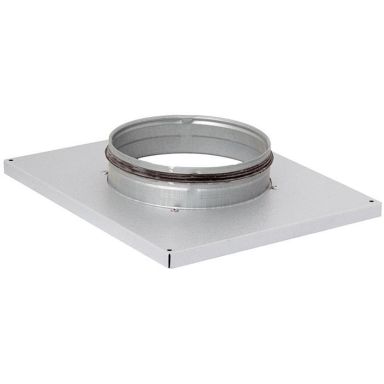 Acetec 20607 Procesluft tos