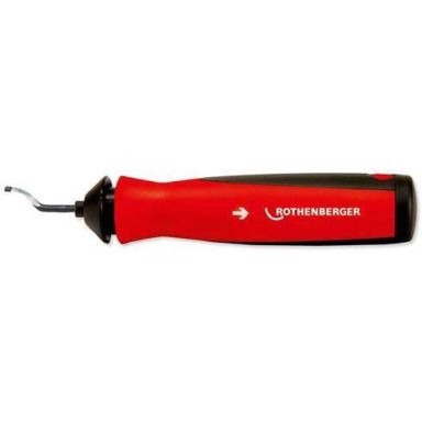 Rothenberger 21655 Avgradingspenn