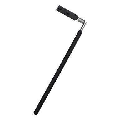 Kimo RTE Teleskopforlængere