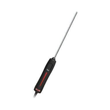 Kimo 24658 Universelle sensorer PT100