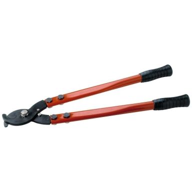 Bahco 0023752 Kabelsax