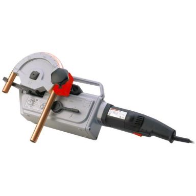 Rothenberger Robend 3000 Bockmaskin 1010 W