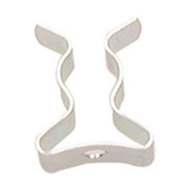 Tilka 80.28 Verktygshållare