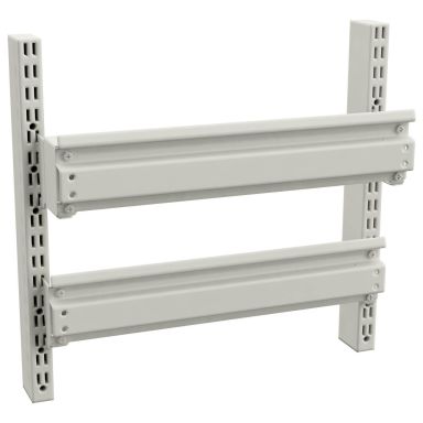 Treston 85915149 Opphengsskinne