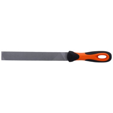 Bahco 8000295 Ansatsfil