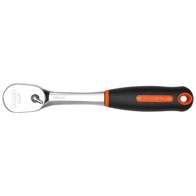 Bahco 1105006 Skrallehåndtak