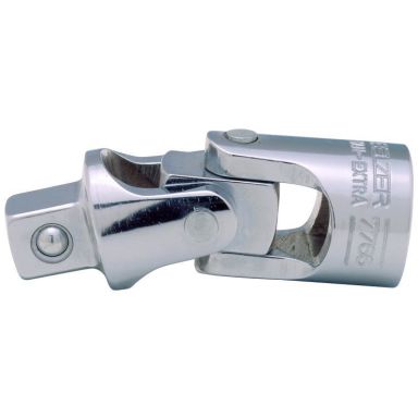 Bahco 1096694 Universal knude