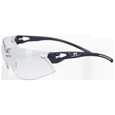 Hellberg Oganesson Vernebriller tåke- og ripebeskyttelse