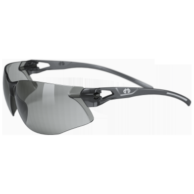 Hellberg Oganesson Suojalasit naarmuja ja huurtumista ehkäisevä pinnoitus