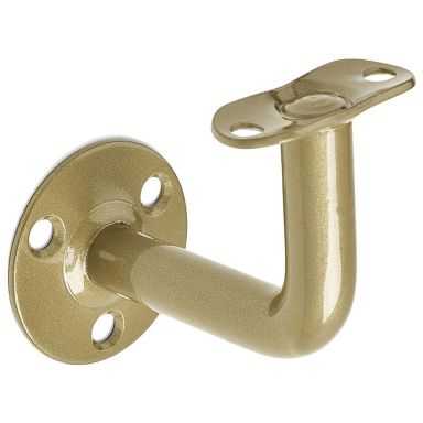 Habo 30429 Ledstångskrok