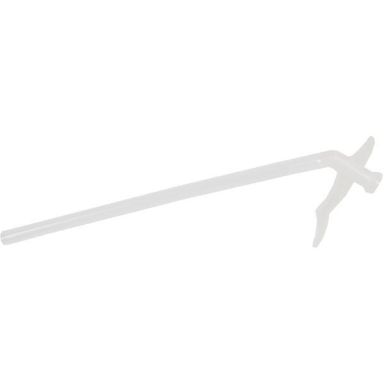 ESSVE TG Saumausvaahtosuutin 5 kpl