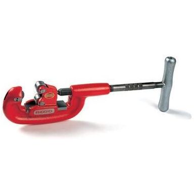 Ridgid 32820 Putkileikkuri 3-50 mm