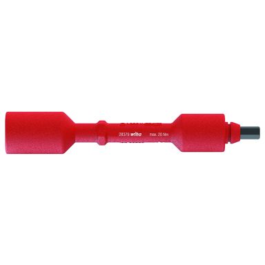 Wiha 38926 Vaihtoterä 1000 V