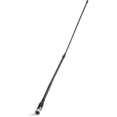 Zodiac 40095 Antenne 31 MHz - 7