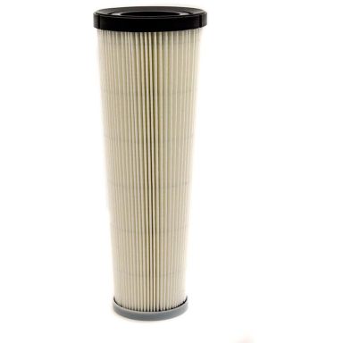 Dustcontrol 42027 HEPA-suodatin HEPA 13, malleille DC 1800 / DC 2900