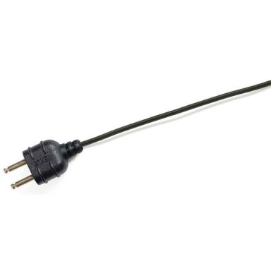 Zodiac 42344 Radiokabel sordin &quotA, B, E&quot