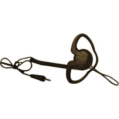 Zodiac 42391 Öronmussla helbygel till FLEX-headset