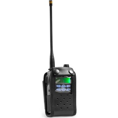 Zodiac 47231 Koffert